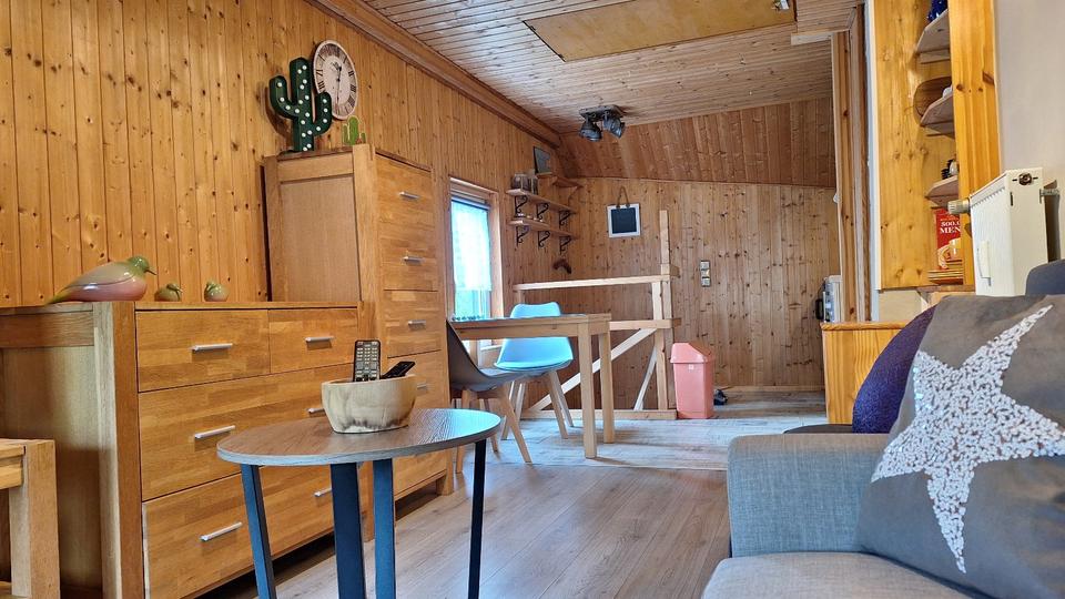 3 Parteien Haus großes Einfamilenhaus Bielstein Helmerhausenerstr 10 zimmer