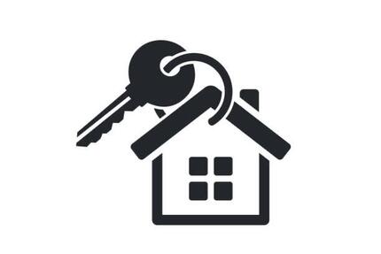 3-Zimmer-Wohnung 70 m² mit Garten in Swisttal-Buschhoven 3 zimmer