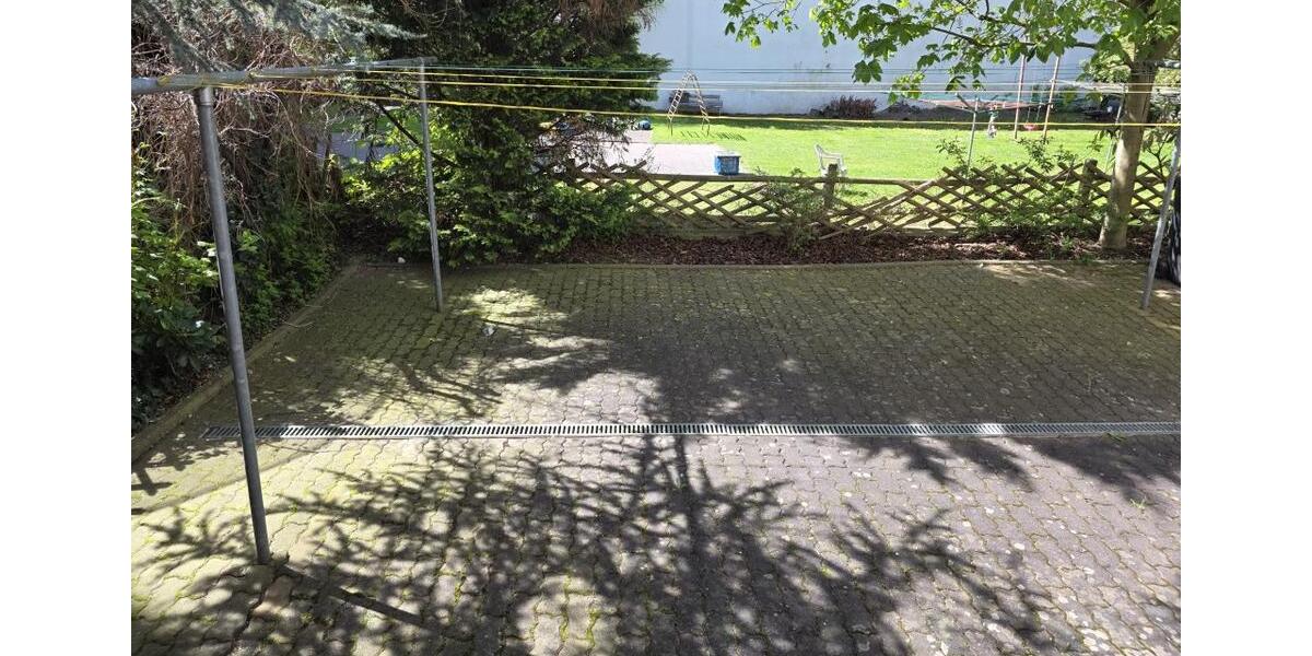 Etagenwohnung Döbeln - 3 Zimmer, 82 m&sup2;, 451&euro; | Angebot:26679943
