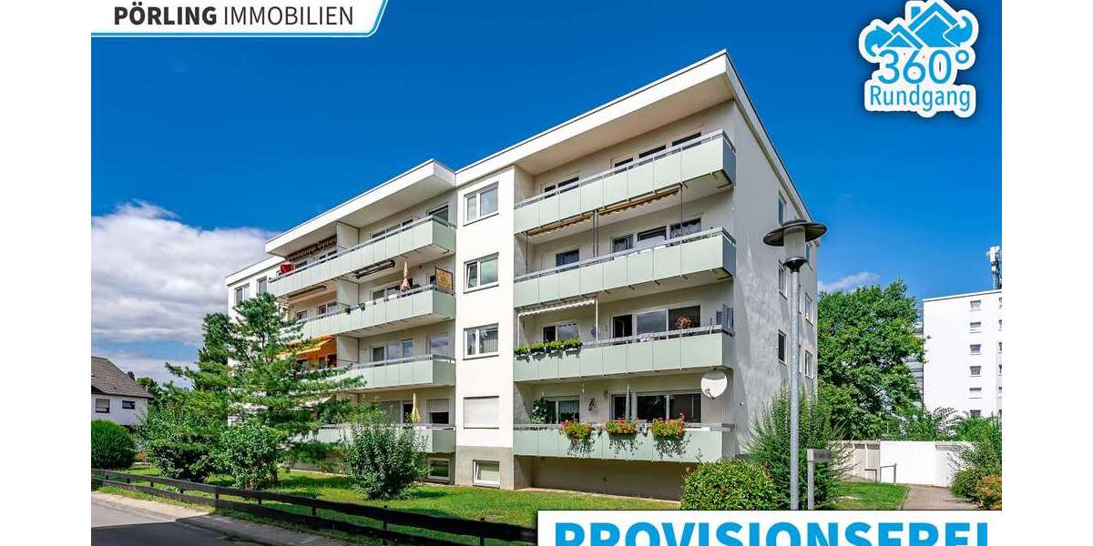 Wohnung zum Kaufen in Nieder-Olm 225.000 € 88 m² 3 zimmer