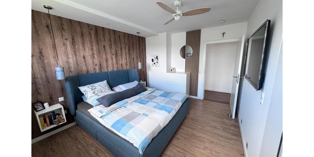 Einfamilienhaus Rheinbach - 5 Zimmer, 150 m&sup2;, 690.000&euro; | Angebot:26326961