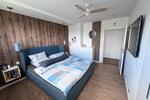 Einfamilienhaus Rheinbach - 5 Zimmer, 150 m&sup2;, 690.000&euro; | Angebot:26326961