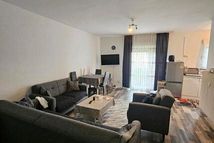 Wohnung als Kapitalanlage zimmer