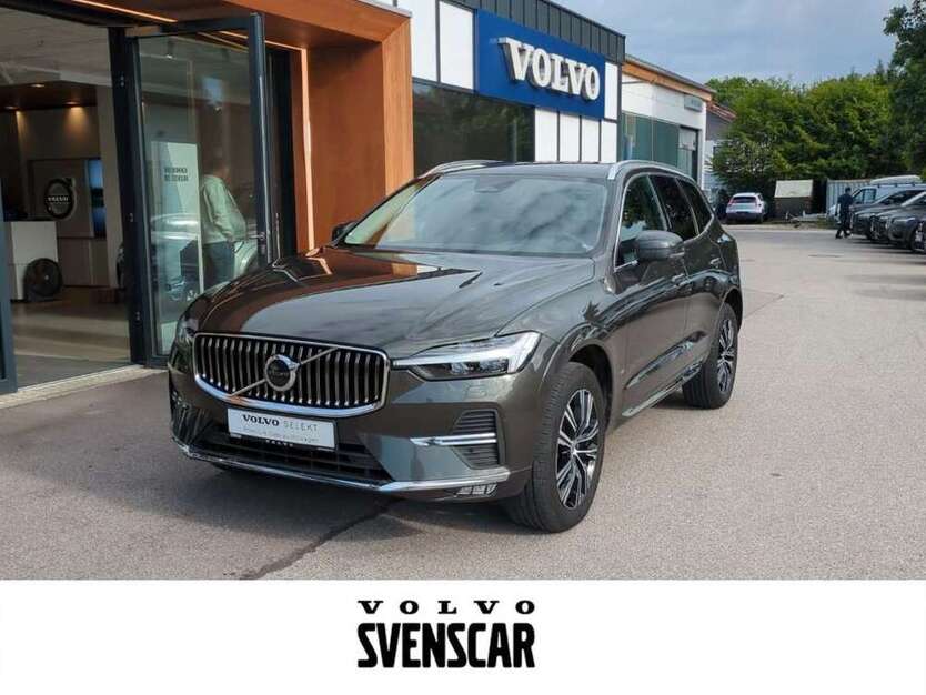 XC60