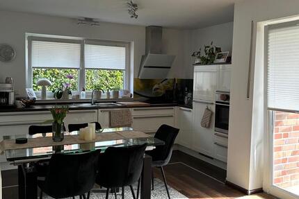 Wohnung Stadtlohn - 3 Zimmer, 70 m&sup2;, 665&euro; | Angebot:25547500