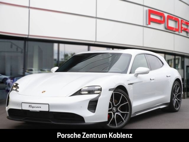 Porsche Taycan 47.500 km 68.500 € Koblenz 56070