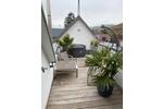 Loft - Studio - Atelier Durbach - 4.5 Zimmer, 140 m&sup2;, 498.000&euro; | Angebot:25989353