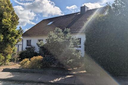 Haus Horneburg - 6 Zimmer, 145 m&sup2;, 549.000&euro; | Angebot:26044946