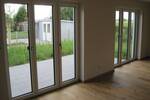 Einfamilienhaus Baar-Ebenhausen Baar - 4 Zimmer, 133 m&sup2;, 695.000&euro; | Angebot:26471064