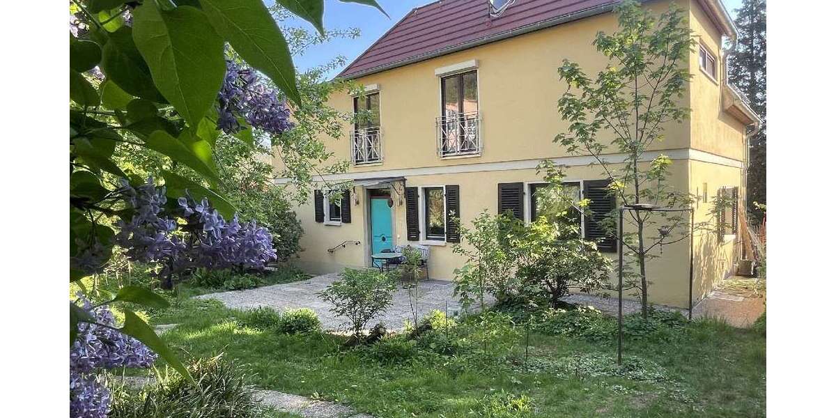 Einfamilienhaus Weyher in der Pfalz - 4 Zimmer, 150 m&sup2;, 910.000&euro; | Angebot:26449761