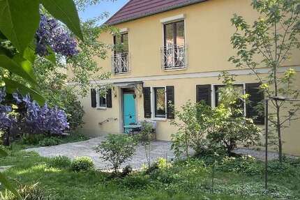 Haus Weyher in der Pfalz - 4 Zimmer, 150 m&sup2;, 910.000&euro; | Angebot:26449761