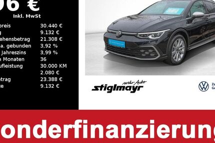 VW Golf 31.367 km 29.940 &euro; Pfaffenhofen/Ilm 85276