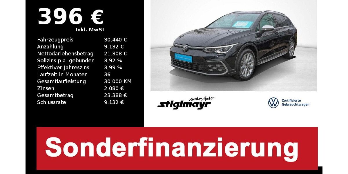 VW Golf 31.367 km 30.440 &euro; Pfaffenhofen/Ilm 85276