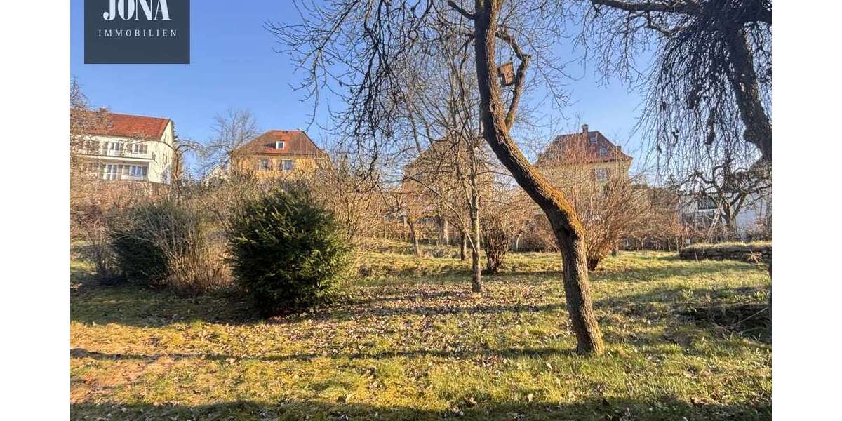 Grundstück Kulmbach / Weiher Weiher - 195.000&euro; | Angebot:26055503