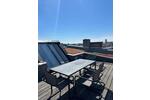 Dachgeschoßwohnung Berlin Friedrichshain-Kreuzberg - 3 Zimmer, 100 m&sup2;, 850&euro; | Angebot:26311948