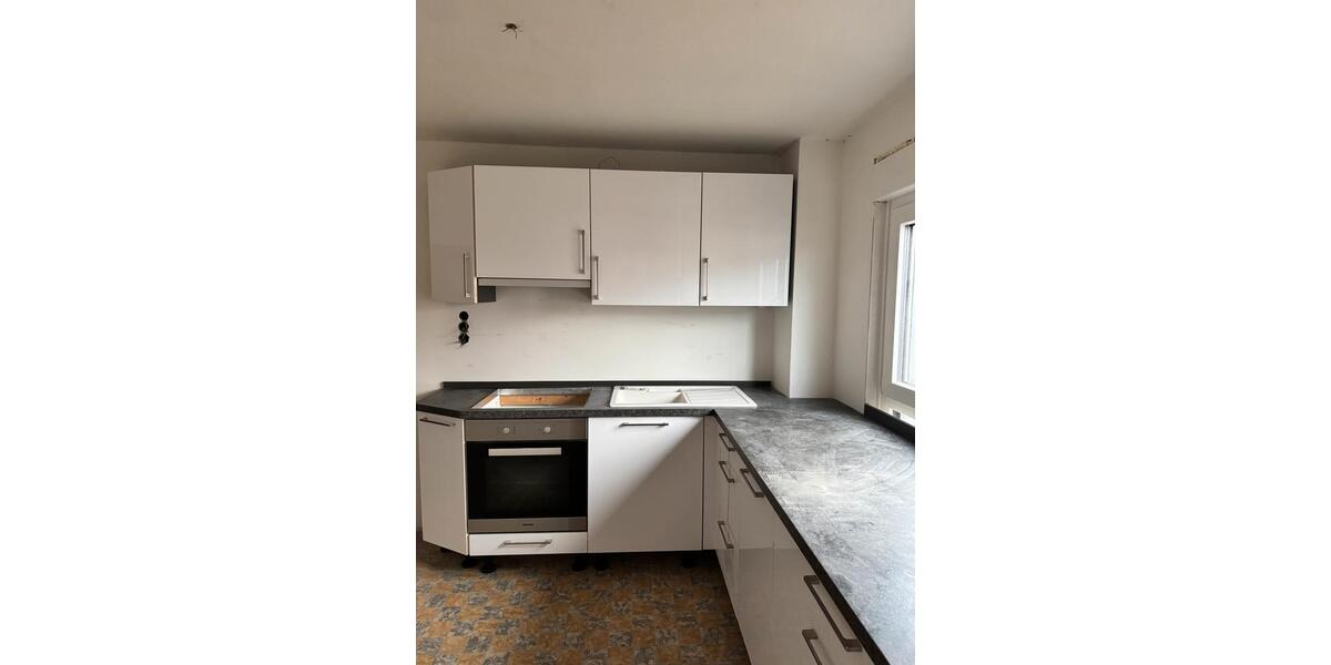 Reihenhaus Bramsche - 5 Zimmer, 120 m&sup2;, 1.150&euro; | Angebot:25362183