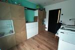 Bungalow Landsberg - 7 Zimmer, 207 m&sup2;, 370.000&euro; | Angebot:26557992