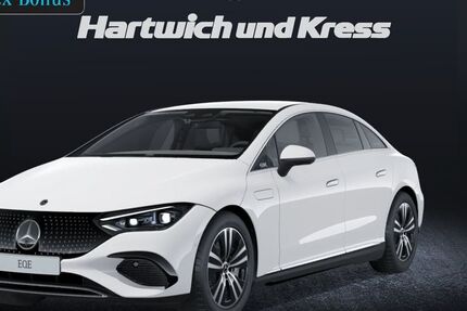 Mercedes-Benz EQE 27.690 km 46.490 &euro; Schlüchtern 36381