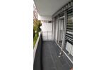 Etagenwohnung Neunkirchen Heinitz - 1 Zimmer, 31 m&sup2;, 100.000&euro; | Angebot:26205752
