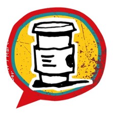 Slam to Go: Hidden Places 20.03.2026 Stadtbad Lichtenberg