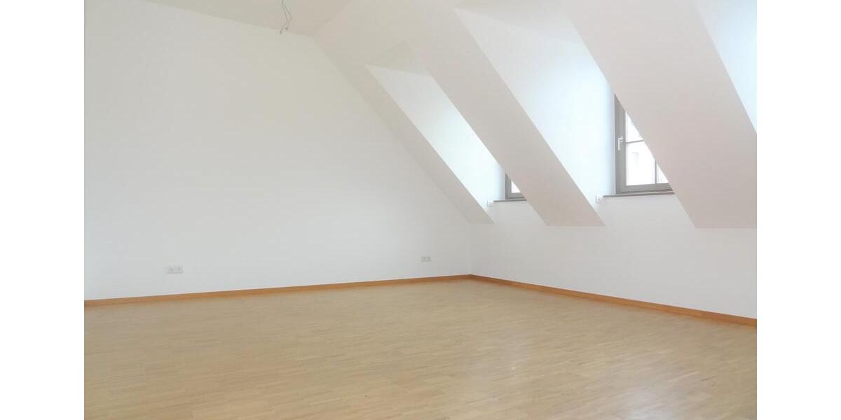 Dachgeschoßwohnung Dresden - 4 Zimmer, 157 m&sup2;, 2.716&euro; | Angebot:26252669