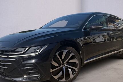 VW Arteon 56.245 km 35.880 &euro; Bargteheide 22941