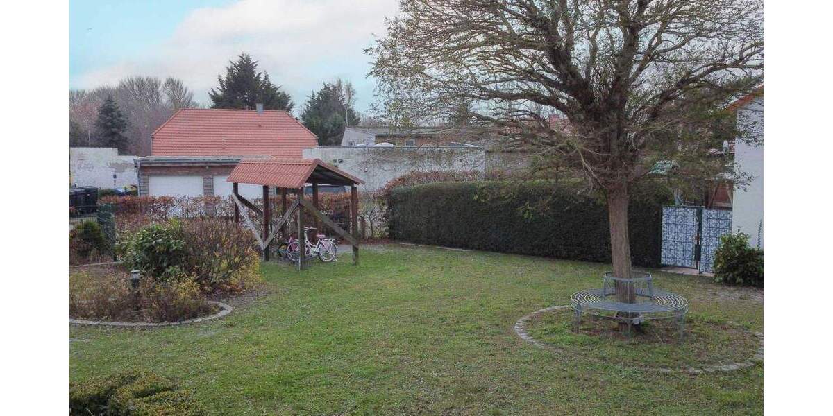 Einfamilienhaus Wiek - 3 Zimmer, 189.000&euro; | Angebot:25748757