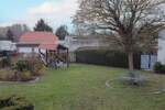 Einfamilienhaus Wiek - 3 Zimmer, 189.000&euro; | Angebot:25748757