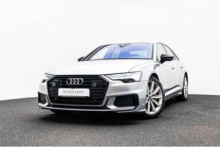 Audi A6 124.404 km 29.845 &euro; Hagen 58091