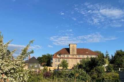 Gewerbeobjekt Sebnitz - 240.000&euro; | Angebot:25907560