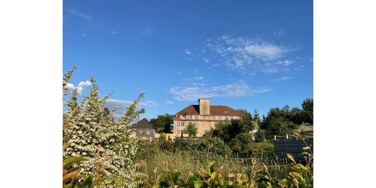 Gewerbeobjekt Sebnitz - 240.000&euro; | Angebot:25907560