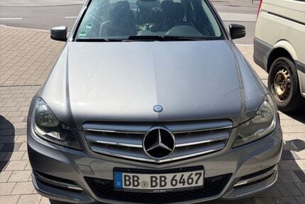 Mercedes-Benz 190 130.000 km 7.500 &euro; Gäufelden 71126