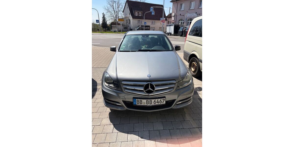 Mercedes-Benz 190 130.000 km 7.500 &euro; Gäufelden 71126