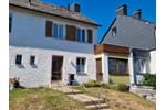 Reihenhaus Selb - 7 Zimmer, 134 m&sup2;, 129.000&euro; | Angebot:27226593