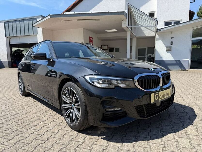 320