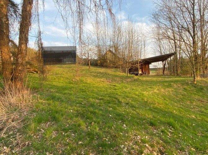 Grundstück Flossenbürg Altenhammer - 54.000&euro; | Angebot:25727289