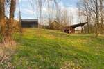 Grundstück Flossenbürg Altenhammer - 54.000&euro; | Angebot:25727289