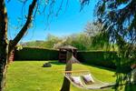 Einfamilienhaus Korswandt - 650.000&euro; | Angebot:26876286