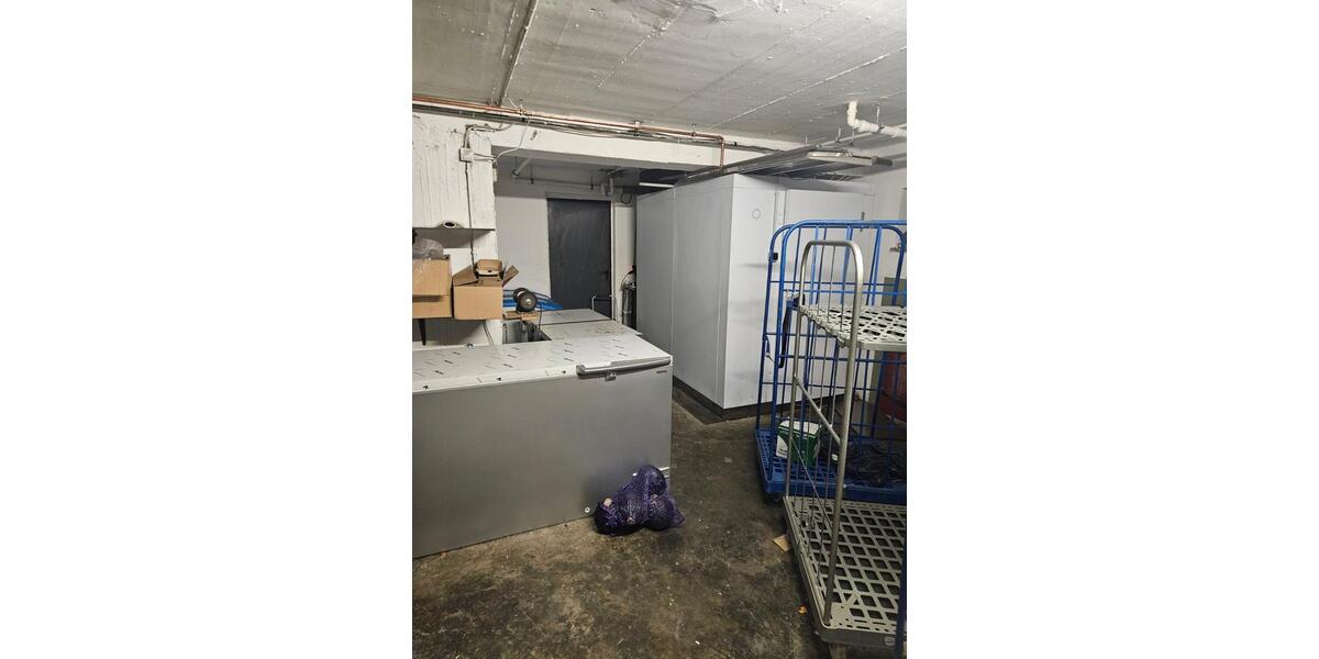 Gewerbeobjekt Öhringen - 1.600&euro; | Angebot:26661416