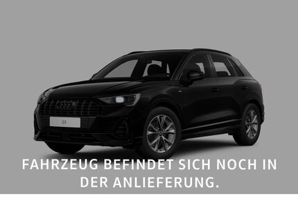 Audi Q3 133.000 km 24.980 &euro; Würzburg 97076