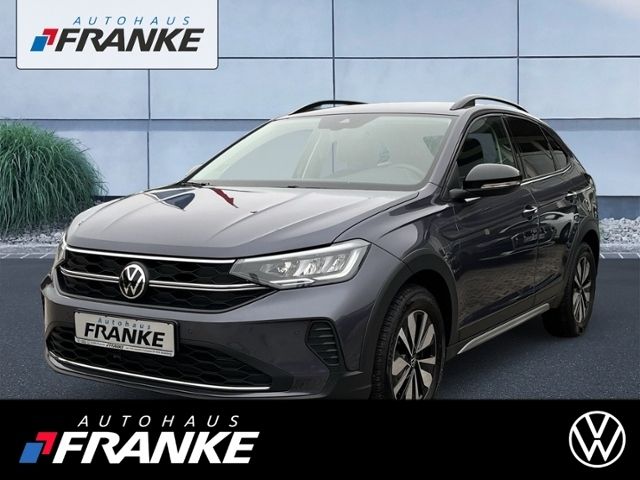 VW Taigo 3.217 km 23.819 € Radeberg 01454