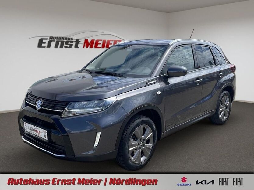 Vitara