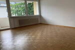 Etagenwohnung Nordstemmen Mahlerten - 4 Zimmer, 130 m&sup2;, 1.150&euro; | Angebot:26695267
