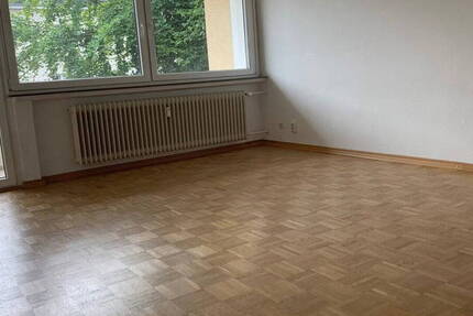 Wohnung Nordstemmen Mahlerten - 4 Zimmer, 130 m&sup2;, 1.150&euro; | Angebot:26695267