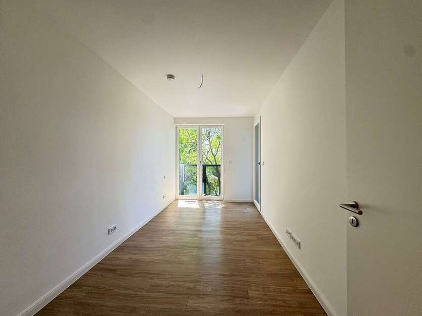 Wohnung zum Mieten in Berlin 1.579,50 € 58.5 m²