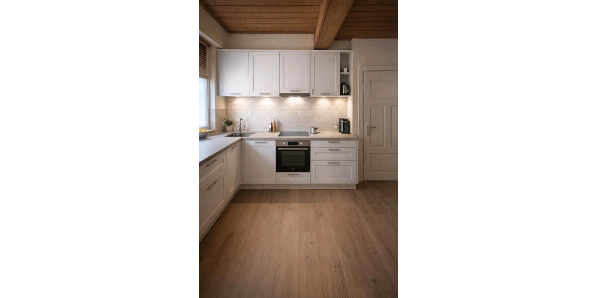 Mehrfamilienhaus, Wohnhaus Burg - 15 Zimmer, 250 m&sup2;, 239.000&euro; | Angebot:26044723