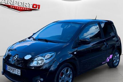 Renault Twingo 157.000 km 2.950 &euro; Worms 67547