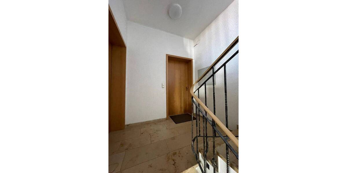 Gewerbeobjekt Herzogenaurach - 980&euro; | Angebot:20966209