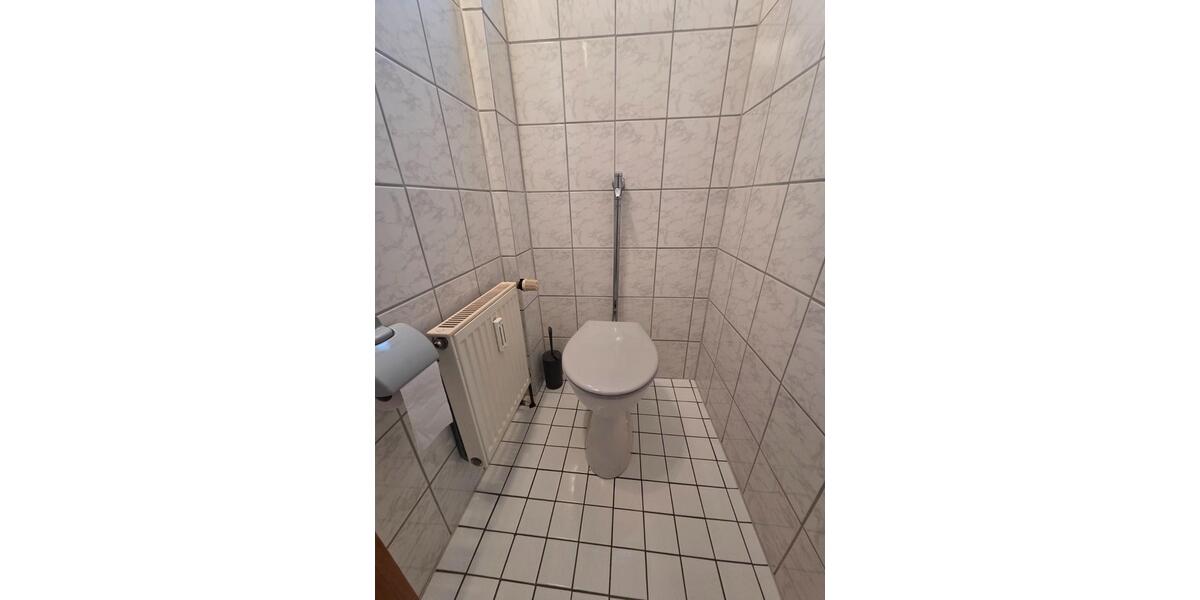Gewerbeobjekt Tiefenbach - 400&euro; | Angebot:24497073