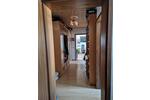 Hochparterre Rosenheim Aising - 2 Zimmer, 59 m&sup2;, 280.000&euro; | Angebot:26764384